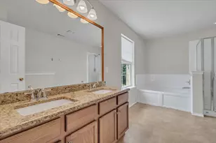 12441 Peak Cir, Frisco, TX 75035 - Photo 26
