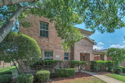 12441 Peak Circle, Frisco, TX 75035 - Photo 4