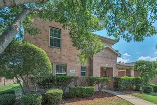 12441 Peak Cir, Frisco, TX 75035 - Photo 4