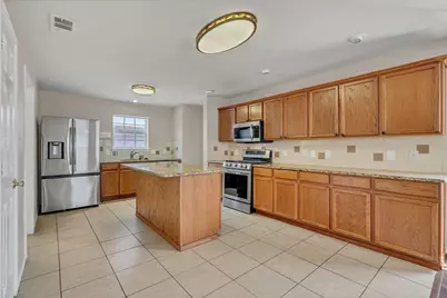 12441 Peak Circle, Frisco, TX 75035 - Photo 14