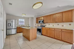 12441 Peak Cir, Frisco, TX 75035 - Photo 14