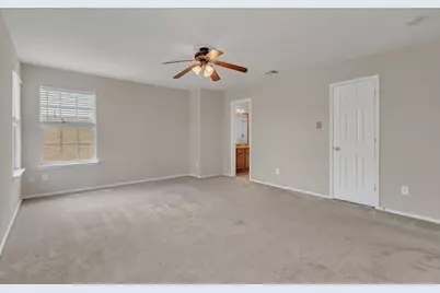 12441 Peak Circle, Frisco, TX 75035 - Photo 24