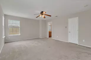 12441 Peak Cir, Frisco, TX 75035 - Photo 24