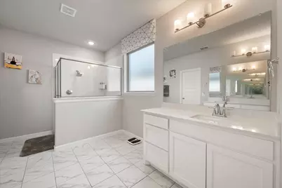161 Camp Fire Drive, Waxahachie, TX 75165 - Photo 12