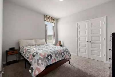 161 Camp Fire Drive, Waxahachie, TX 75165 - Photo 20