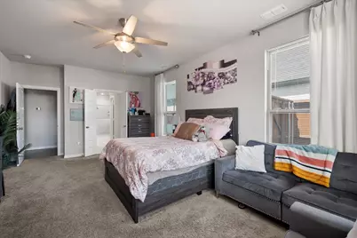 161 Camp Fire Drive, Waxahachie, TX 75165 - Photo 10