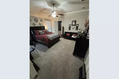 273 Eden Drive, Fate, TX 75189 - Photo 16