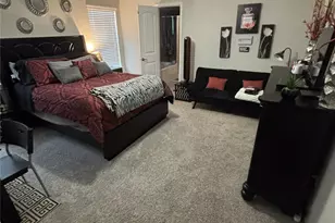 273 Eden Dr, Fate, TX 75189 - Photo 16