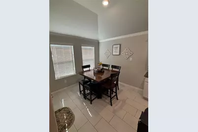 273 Eden Drive, Fate, TX 75189 - Photo 28