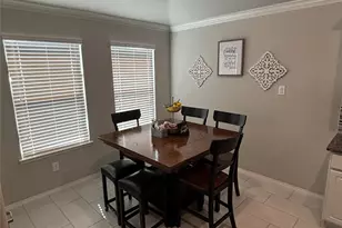 273 Eden Dr, Fate, TX 75189 - Photo 28