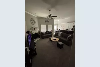 273 Eden Drive, Fate, TX 75189 - Photo 8
