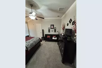 273 Eden Drive, Fate, TX 75189 - Photo 12