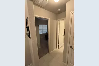 273 Eden Drive, Fate, TX 75189 - Photo 22