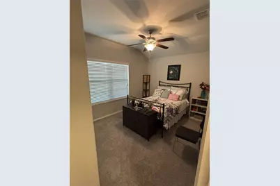 273 Eden Drive, Fate, TX 75189 - Photo 22