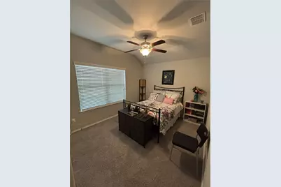 273 Eden Drive, Fate, TX 75189 - Photo 18