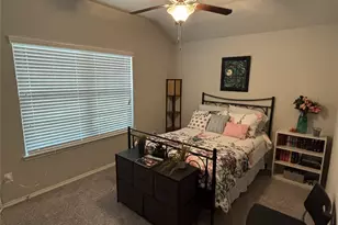 273 Eden Dr, Fate, TX 75189 - Photo 18