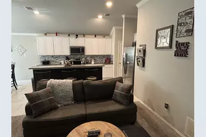 273 Eden Drive, Fate, TX 75189 - Photo 1
