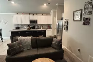 273 Eden Dr, Fate, TX 75189 - Photo 4