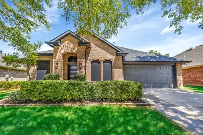 1611 Mallard Drive, Corinth, TX 76210 - Photo 2