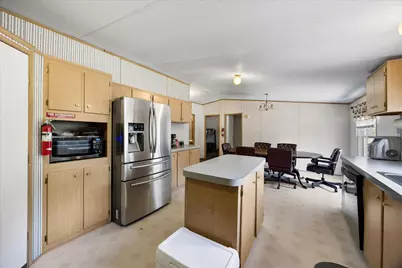 511 Lcr 793, Groesbeck, TX 76642 - Photo 40