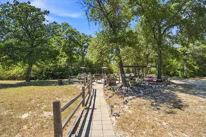 511 Lcr 793, Groesbeck, TX 76642 - Photo 32