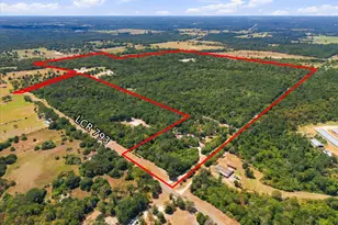 511 Lcr 793, Groesbeck, TX 76642 - Photo 1