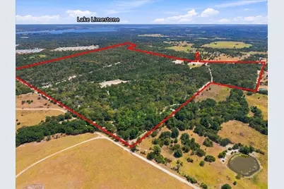 511 Lcr 793, Groesbeck, TX 76642 - Photo 2