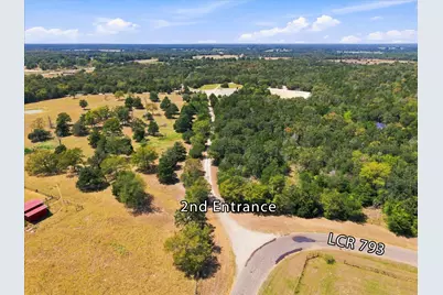 511 Lcr 793, Groesbeck, TX 76642 - Photo 6
