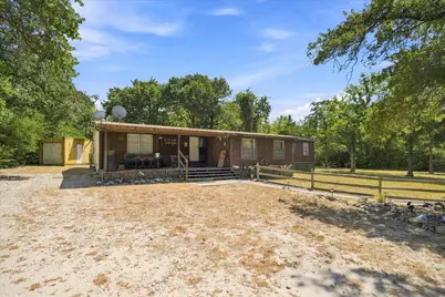 511 Lcr 793, Groesbeck, TX 76642 - Photo 30