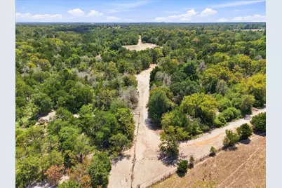 511 Lcr 793, Groesbeck, TX 76642 - Photo 10