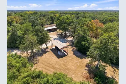 511 Lcr 793, Groesbeck, TX 76642 - Photo 16