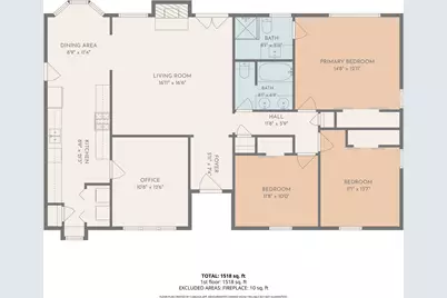 844 Fm 2194, Farmersville, TX 75442 - Photo 26