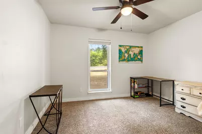 844 Fm 2194, Farmersville, TX 75442 - Photo 18