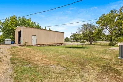 844 Fm 2194, Farmersville, TX 75442 - Photo 24