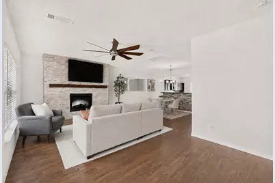4808 Beaver Creek Avenue, Denton, TX 76207 - Photo 6