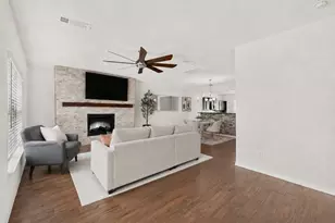 4808 Beaver Creek Ave, Denton, TX 76207 - Photo 6