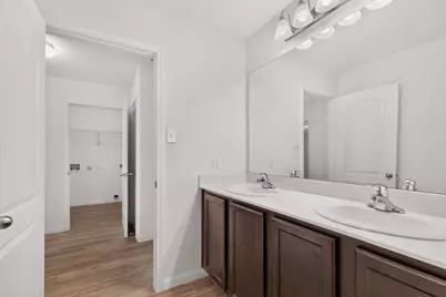 4808 Beaver Creek Avenue, Denton, TX 76207 - Photo 26