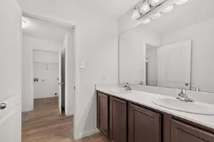 4808 Beaver Creek Ave, Denton, TX 76207 - Photo 26