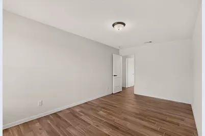 4808 Beaver Creek Avenue, Denton, TX 76207 - Photo 32