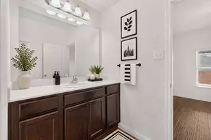 4808 Beaver Creek Ave, Denton, TX 76207 - Photo 16