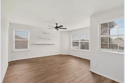4808 Beaver Creek Avenue, Denton, TX 76207 - Photo 28