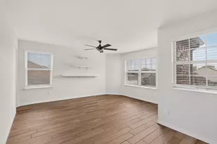 4808 Beaver Creek Ave, Denton, TX 76207 - Photo 28