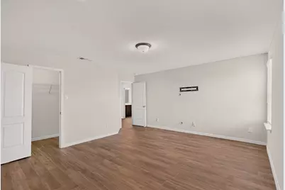 4808 Beaver Creek Avenue, Denton, TX 76207 - Photo 24