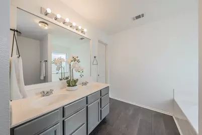 10541 Rising Knoll Lane, Fort Worth, TX 76131 - Photo 24