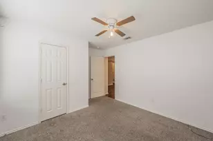 10541 Rising Knoll Ln, Fort Worth, TX 76131 - Photo 18