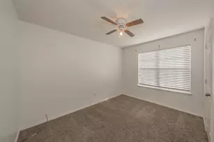 10541 Rising Knoll Ln, Fort Worth, TX 76131 - Photo 16