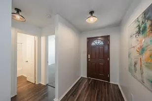 10541 Rising Knoll Ln, Fort Worth, TX 76131 - Photo 6