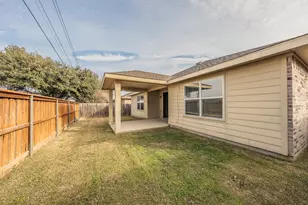 10541 Rising Knoll Ln, Fort Worth, TX 76131 - Photo 28