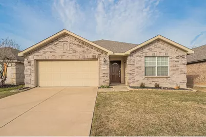 10541 Rising Knoll Lane, Fort Worth, TX 76131 - Photo 2