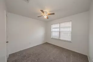 10541 Rising Knoll Ln, Fort Worth, TX 76131 - Photo 20